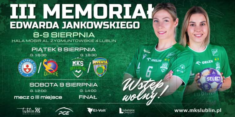 527214221 1062535516066538 2445049898517232991 n 2025 08 08 132718