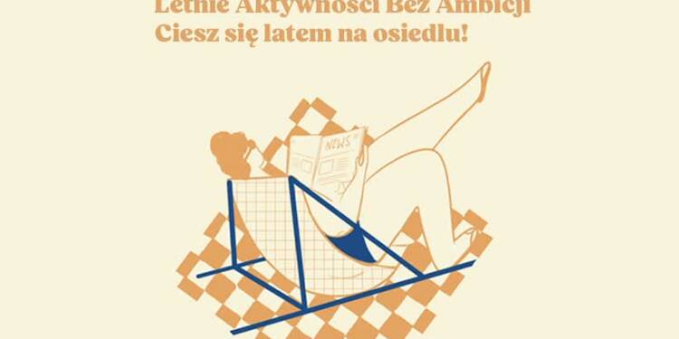 527245830 18129014626458304 8477602017551271379 n 2025 08 09 125524