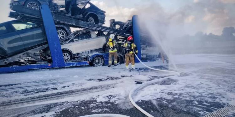 527339115 1074452334818822 973854967278035217 n 2025 08 02 175751