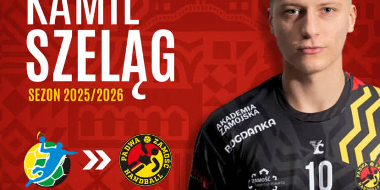 527347565 1449575093270365 4673570555520509832 n 2025 08 05 183737