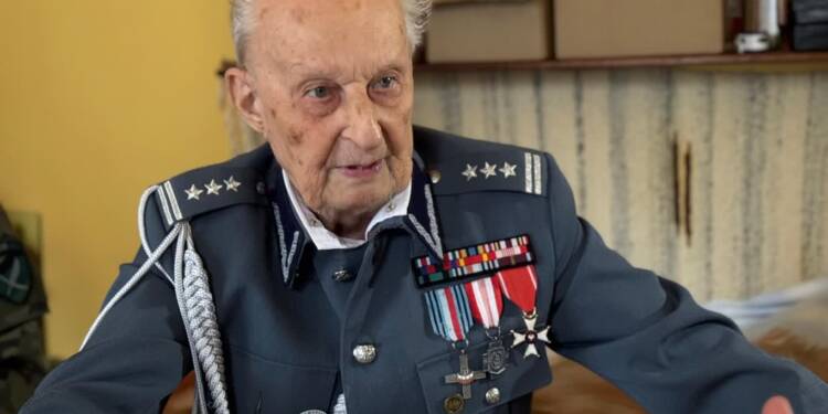 Walczył za wolność, dziś nie może wyjść z domu. 99-letni powstaniec prosi o pomoc 1 527395783 1072278321758867 2153517585625864100 n 2025 08 04 164440