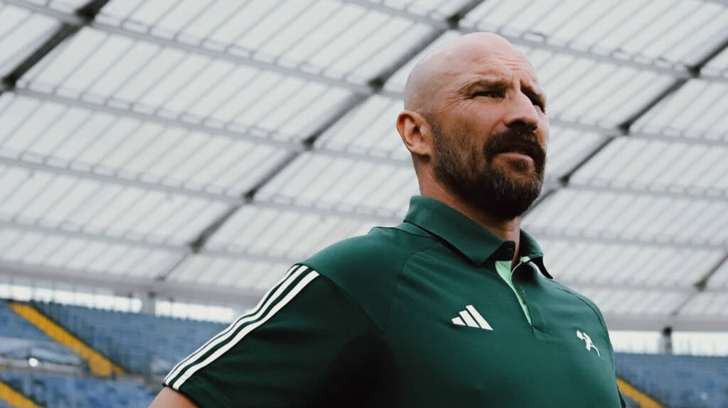 527508667 1364439858726125 2403396076145591098 n 2025 08 02 190805