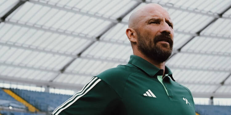 527508667 1364439858726125 2403396076145591098 n 2025 08 02 190805