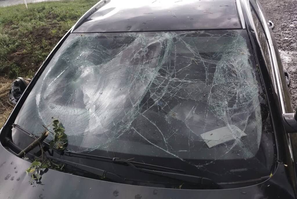 527761866 678217885229747 3027390358997255483 n 2025 08 03 200609