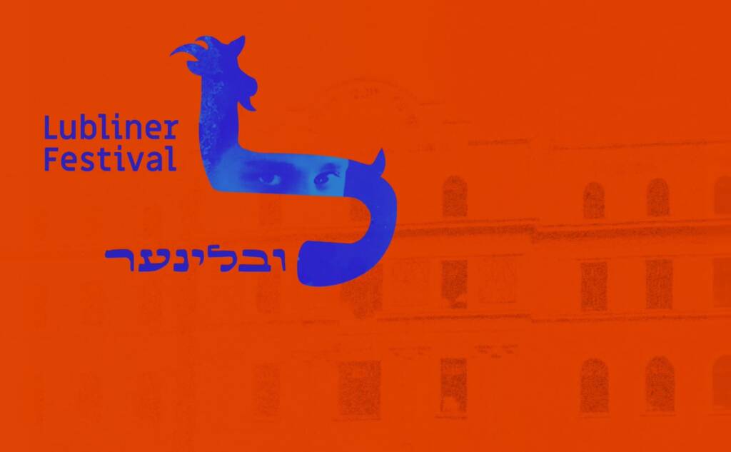 Festiwal Kultury Żydowskiej w Lublinie. Dziś kolejny dzień wydarzenia 1 527781787 1319500880185049 5195878459456871771 n 2025 08 05 154050 2025 08 06 141325