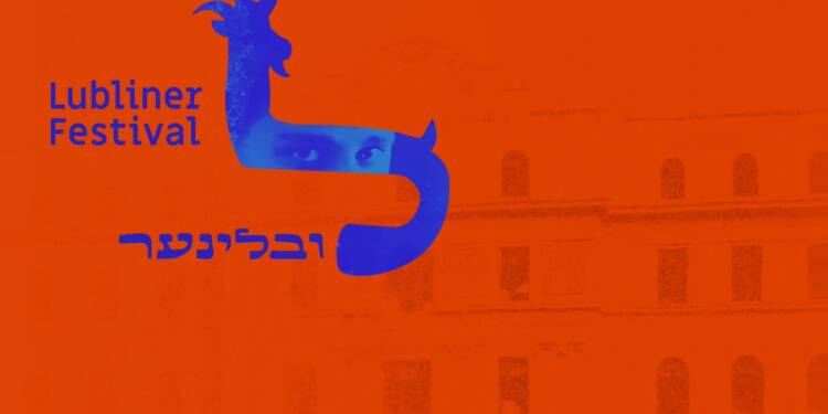 527781787 1319500880185049 5195878459456871771 n 2025 08 05 154050 2025 08 06 141325