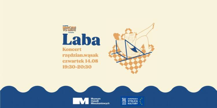 Lubelscy artyści zagrają w Muzeum Osiedli Mieszkaniowych 1 527856102 122149302632614172 1901817256367533489 n 2025 08 14 131742