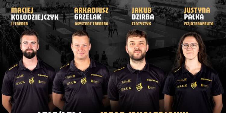 527884583 1310071547796099 4322294938509041355 n 2025 08 05 175058