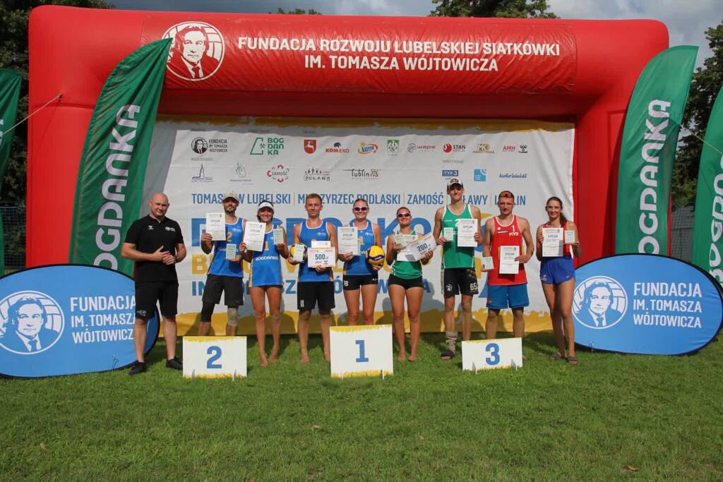 527920260 767338372508305 7100956371344109449 n 2025 08 04 083056