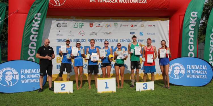 527920260 767338372508305 7100956371344109449 n 2025 08 04 083056