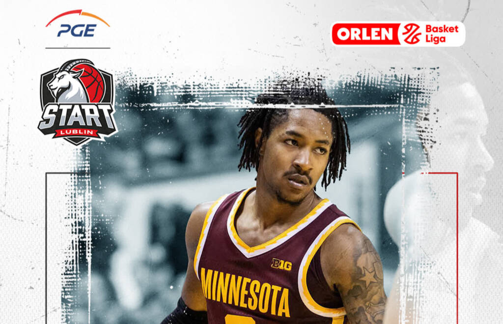 528033381 1260942922709425 7772728549897661919 n 2025 08 05 124000