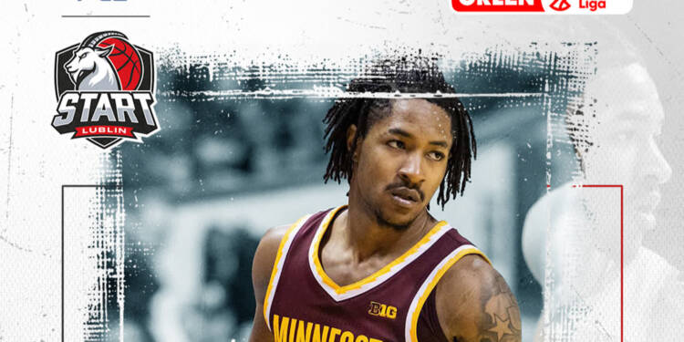 528033381 1260942922709425 7772728549897661919 n 2025 08 05 124000