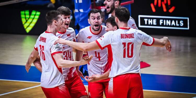 528116354 1308075747995679 8899020021535717704 n 2025 08 03 150021