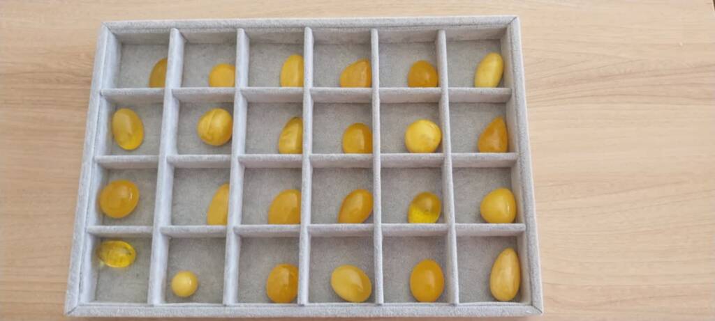 528273890 4455306544755470 5231992531562562921 n 2025 08 06 091852 2025 08 12 145206