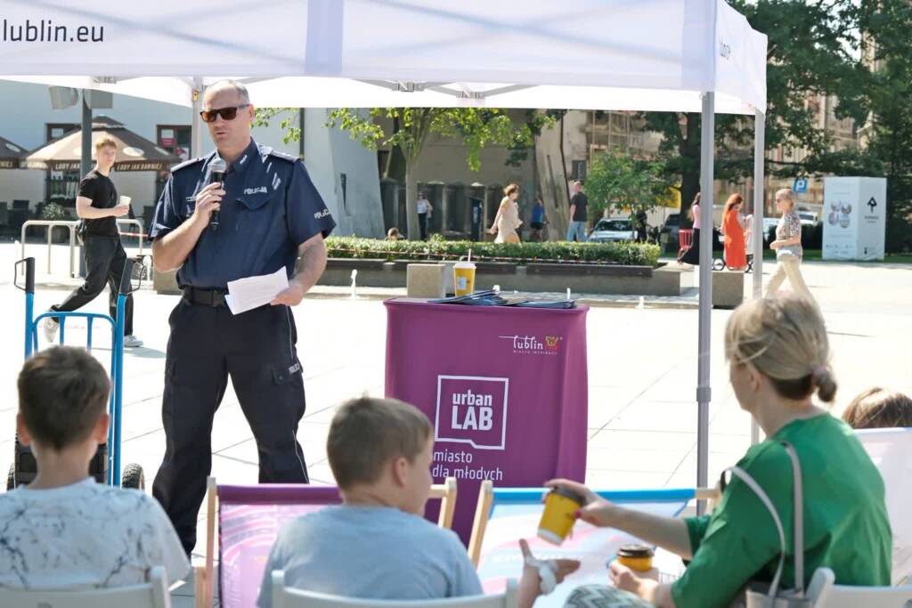 528327004 1153669953453155 458817537410664876 n 2025 08 05 202735