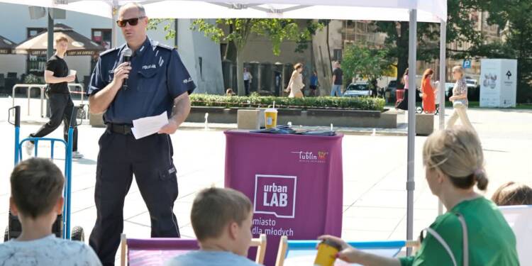 528327004 1153669953453155 458817537410664876 n 2025 08 05 202735