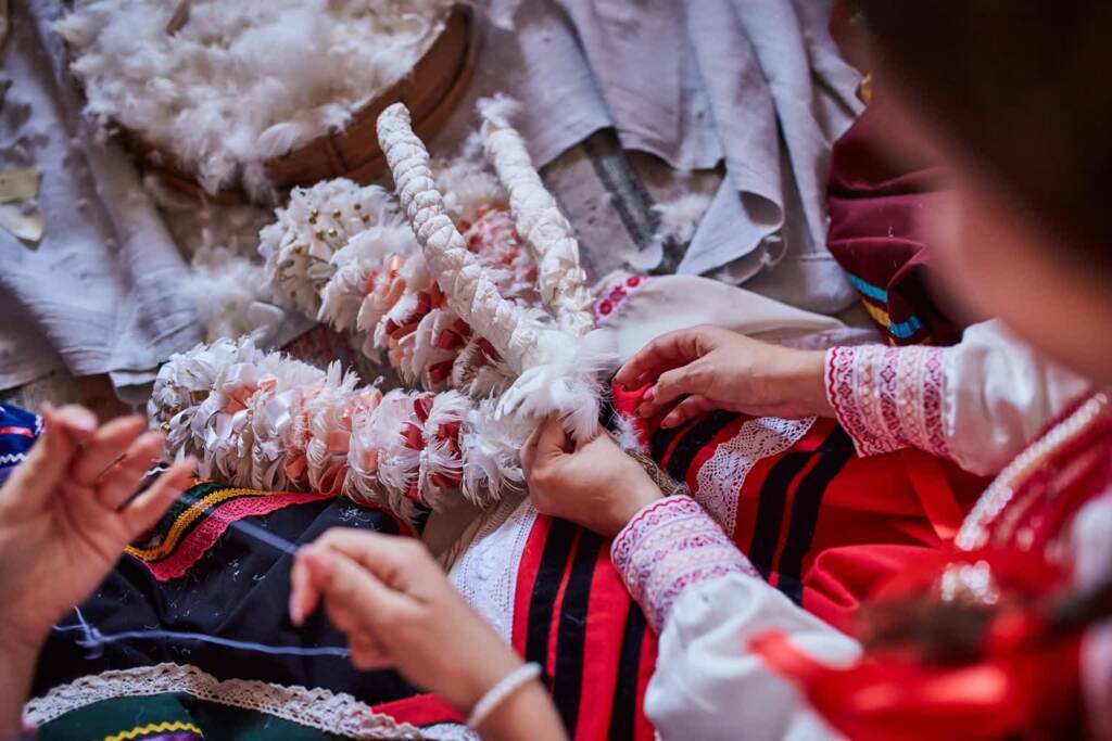 528360807 741760338606301 6172684298163076863 n 2025 08 23 145414