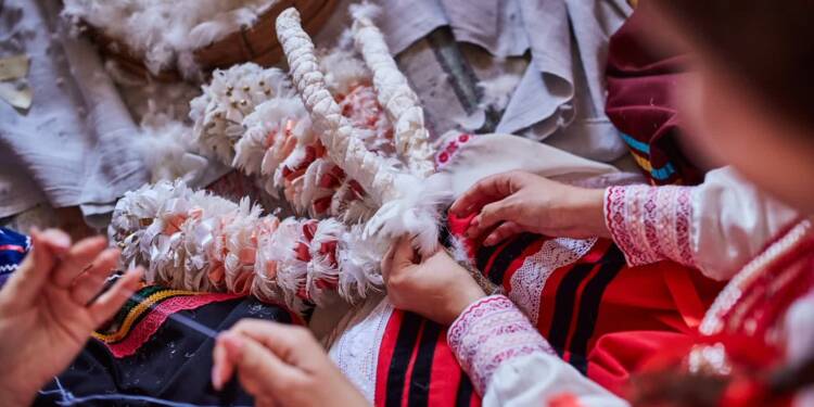 528360807 741760338606301 6172684298163076863 n 2025 08 23 145414