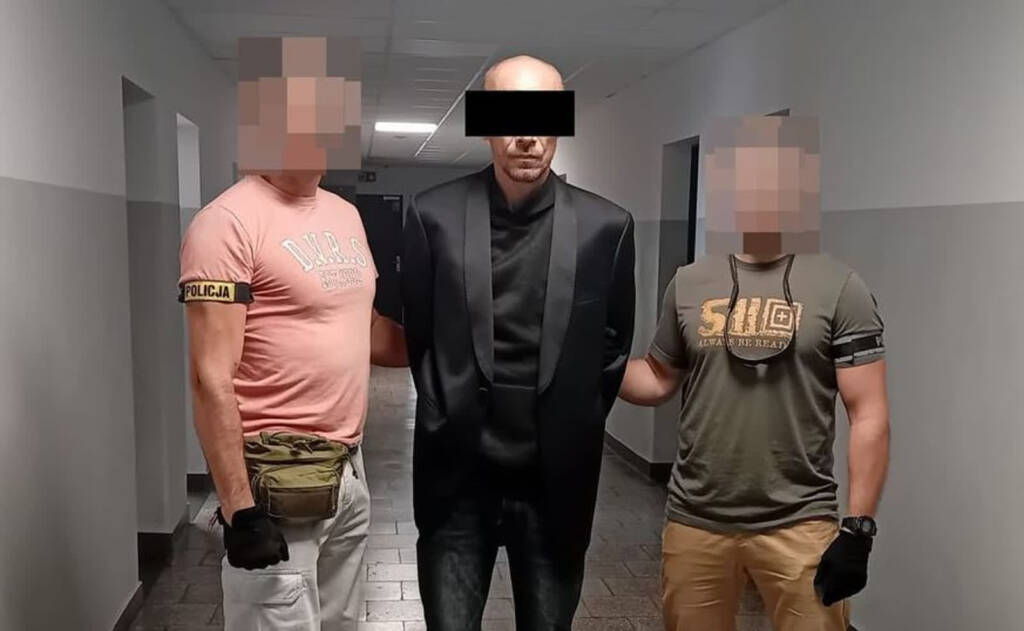 528411777 1056530179983696 2995530407353061437 n 2025 08 06 132409