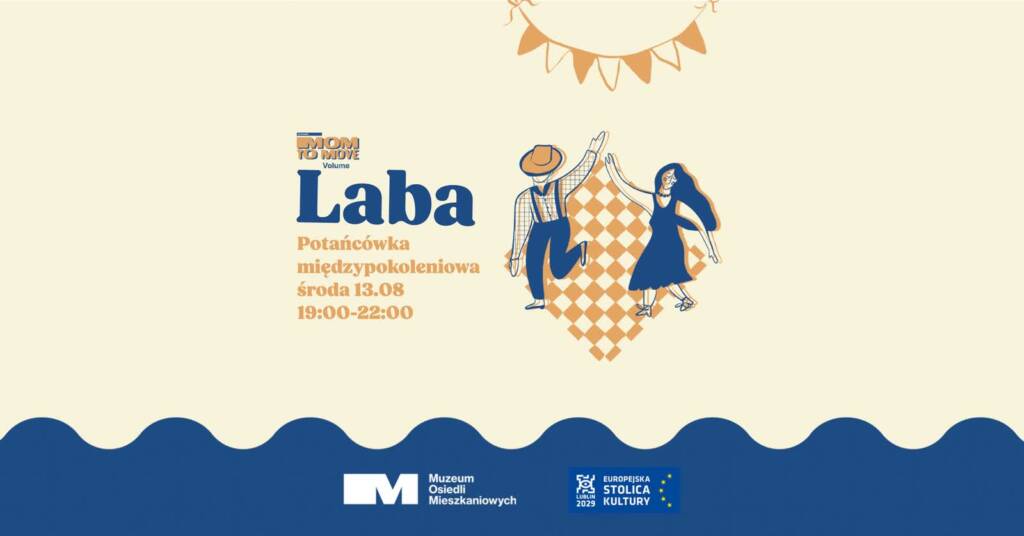 528576080 1111881287613802 3044118480439758832 n 2025 08 13 144246