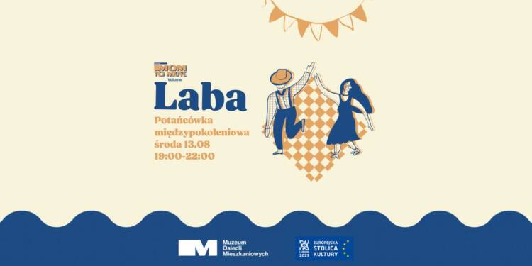 528576080 1111881287613802 3044118480439758832 n 2025 08 13 144246