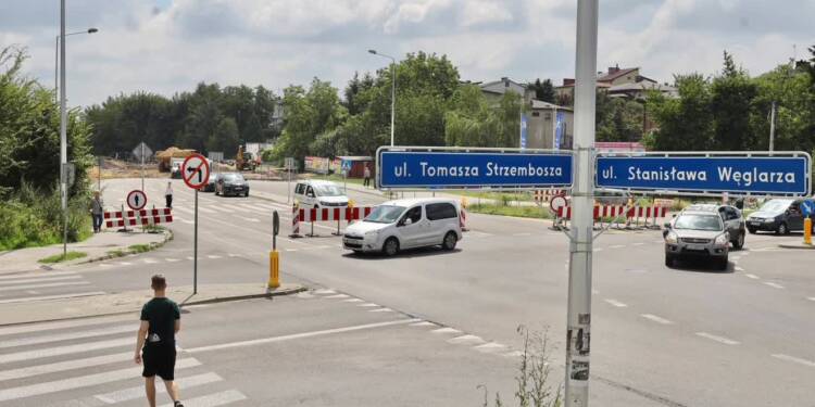 528584899 1330860069043184 1865113787099358985 n 2025 08 11 111025