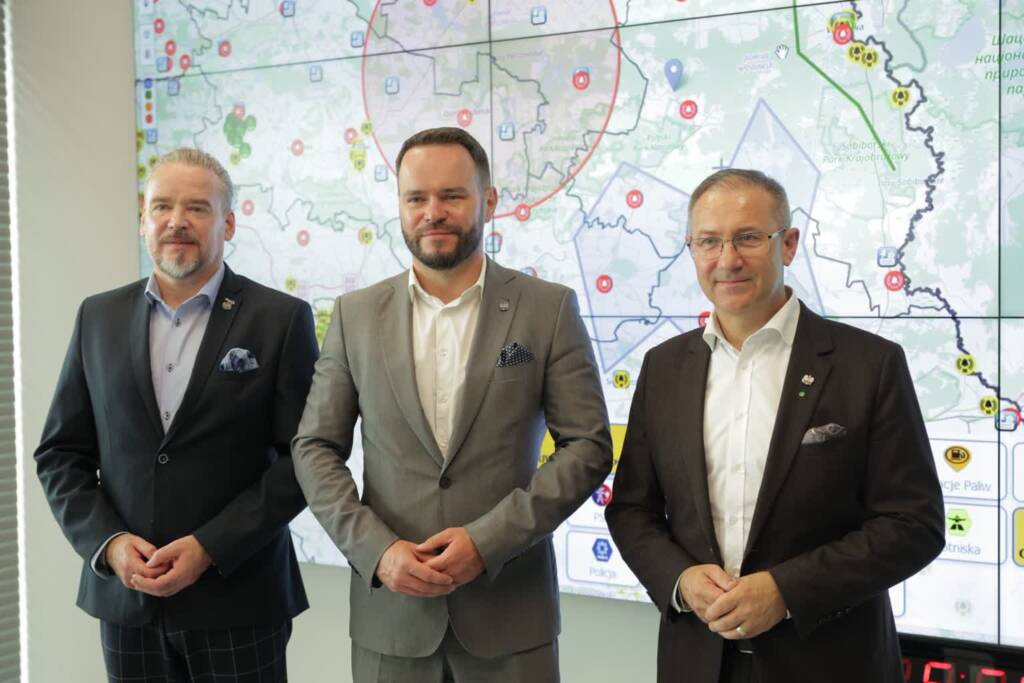 528789161 1077781727875193 5598697984333018828 n 2025 08 08 194554