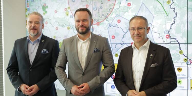 528789161 1077781727875193 5598697984333018828 n 2025 08 08 194554