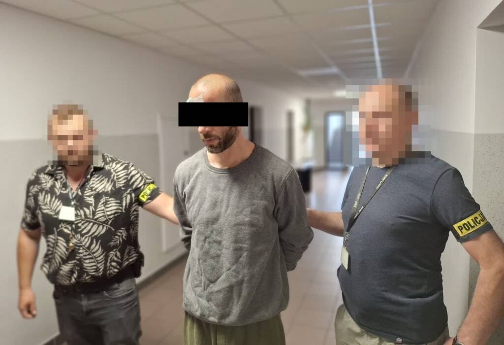 528812017 677738655275499 4552347402311729935 n 2025 08 05 120302