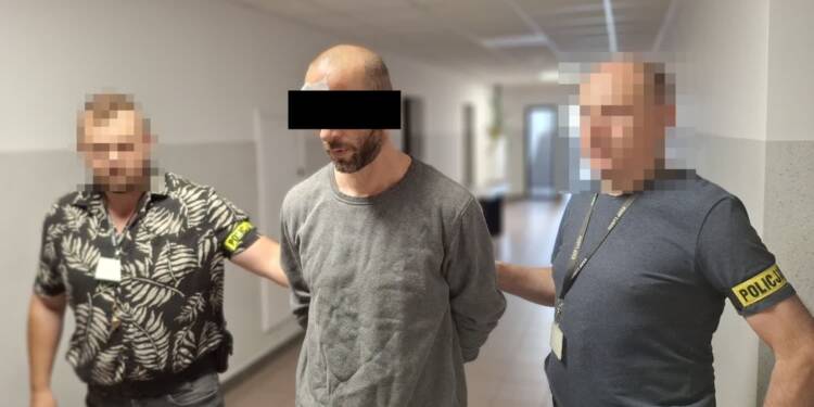 Tragiczny wypadek w Lublinie: zginęła pasażerka, kierowca był pijany 1 528812017 677738655275499 4552347402311729935 n 2025 08 05 120302