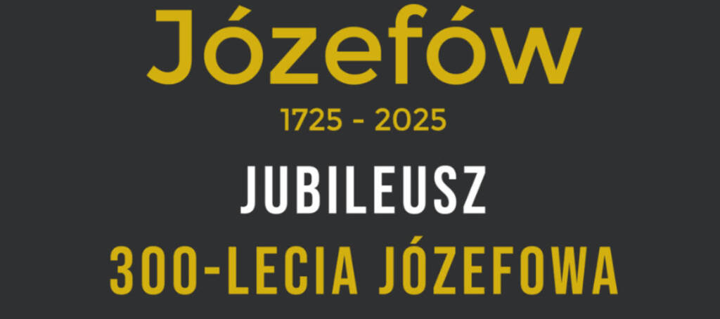 528834553 1242080064626020 3454570749263876017 n 2025 08 08 214940