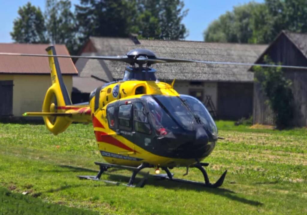 528855729 122233772414181201 6271836757689254821 n 2025 08 08 132748