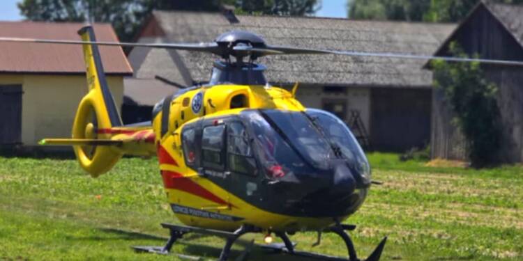 528855729 122233772414181201 6271836757689254821 n 2025 08 08 132748