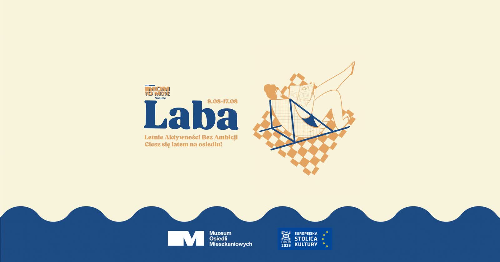 Podyskutują o filmach. Spotkanie sentymentalne 2 528864320_122149303202614172_3308510726768880159_n.jpg