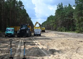 528915927 1201074772059652 5378932003254355502 n 2025 08 19 175037