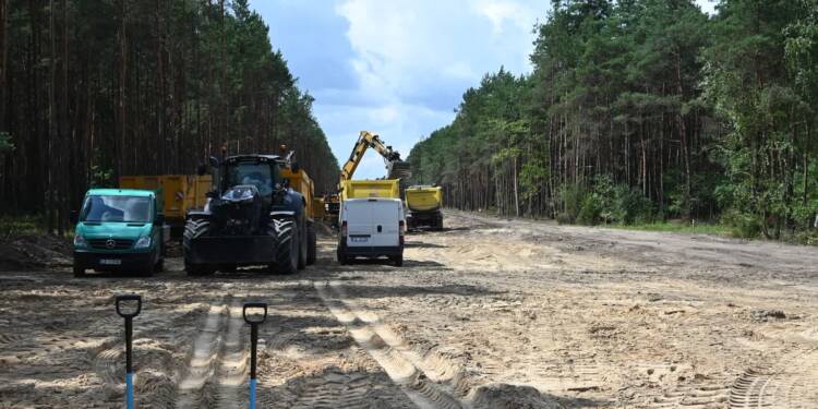 528915927 1201074772059652 5378932003254355502 n 2025 08 19 175037