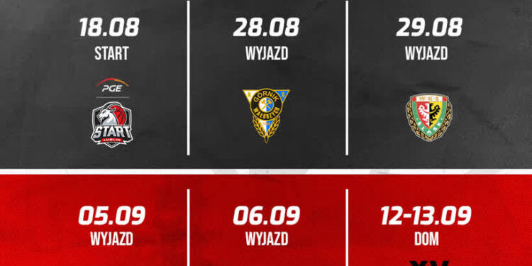 529145262 1263559605781090 7923913478790182129 n 2025 08 08 193235