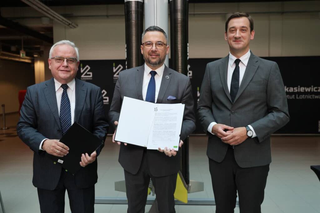 529329760 1313871657202230 6767779043122791532 n 2025 08 20 131021