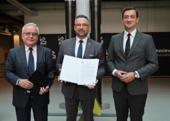 529329760 1313871657202230 6767779043122791532 n 2025 08 20 131021