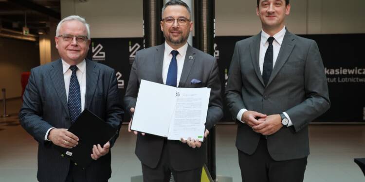 529329760 1313871657202230 6767779043122791532 n 2025 08 20 131021