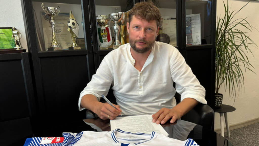 529349181 1301893051691870 4012405207116164183 n 2025 08 06 201355