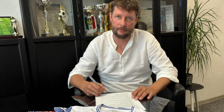 529349181 1301893051691870 4012405207116164183 n 2025 08 06 201355