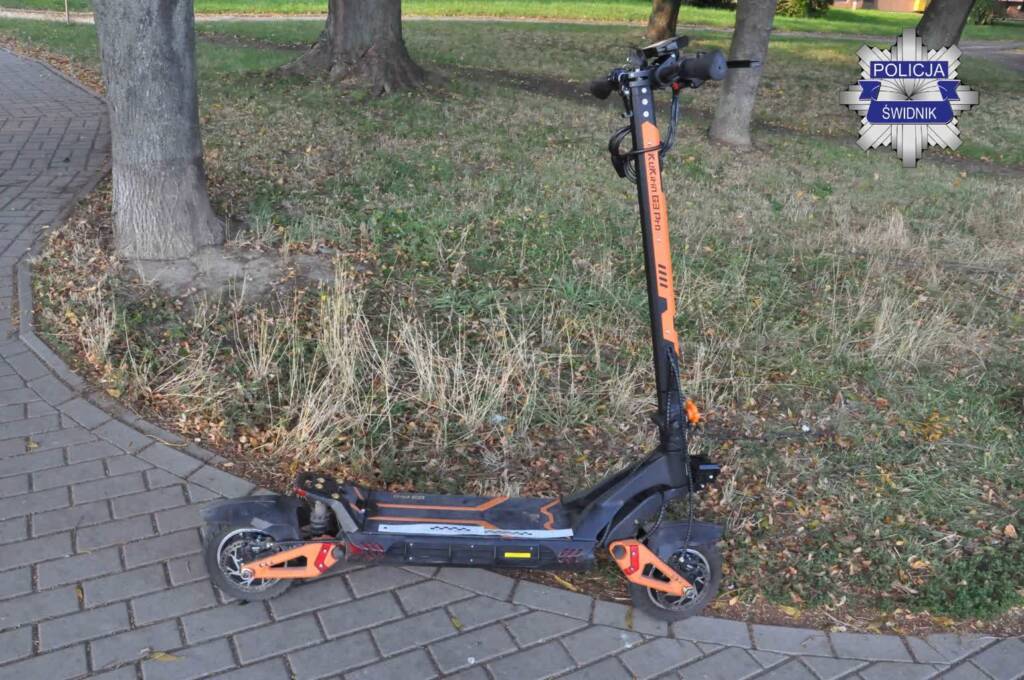 529389721 680494205002115 799671093344392841 n 2025 08 06 115826