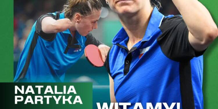 529765927 1163113829190372 2168809177435627900 n 2025 08 08 193707