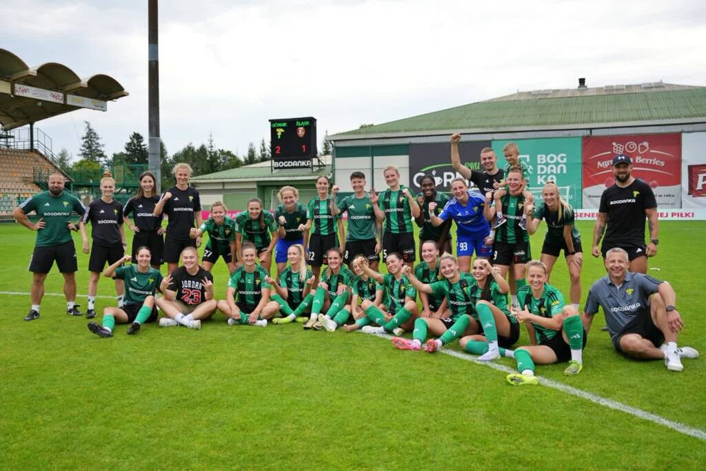 529877683 1280260400639096 1180869010853729840 n 2025 08 10 214528