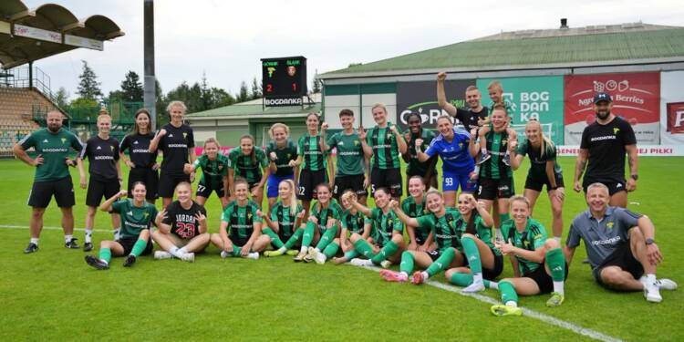 529877683 1280260400639096 1180869010853729840 n 2025 08 10 214528