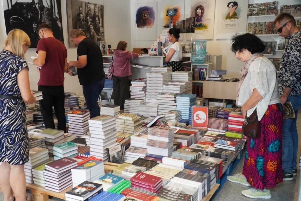 530229869 1190415043113627 2998253416368862577 n 2025 08 11 143934