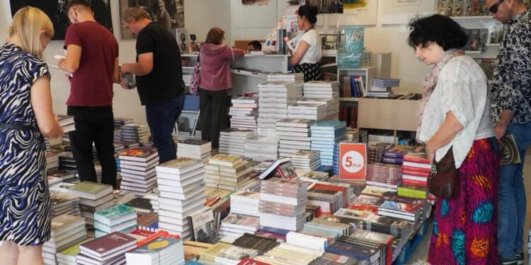 530229869 1190415043113627 2998253416368862577 n 2025 08 11 143934