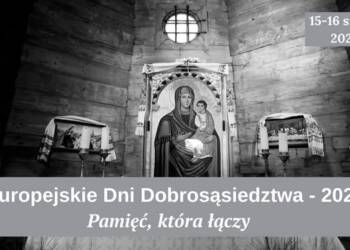 530367086 122168159708490693 1746876872400408823 n 2025 08 16 092201