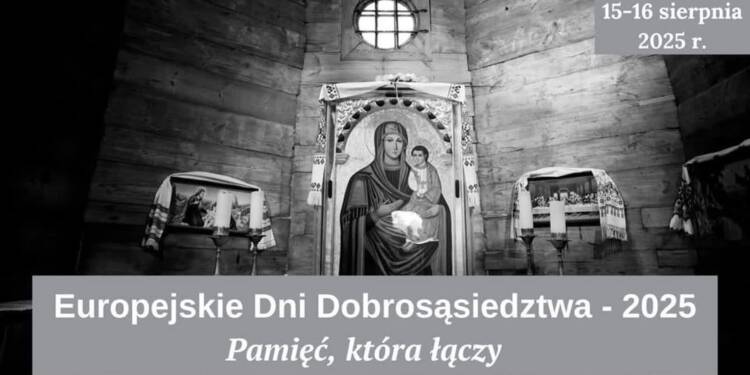 530367086 122168159708490693 1746876872400408823 n 2025 08 16 092201